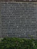 image of grave number 676546